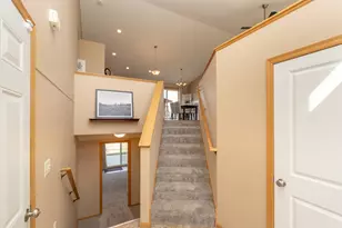 821 10th Ave NE, Lonsdale, MN 55046 - Photo 4