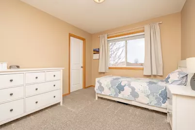 821 10th Avenue NE, Lonsdale, MN 55046 - Photo 22