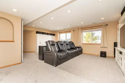 821 10th Avenue NE, Lonsdale, MN 55046 - Photo 28