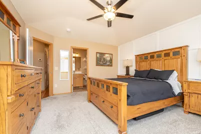 821 10th Avenue NE, Lonsdale, MN 55046 - Photo 20