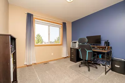 821 10th Avenue NE, Lonsdale, MN 55046 - Photo 24