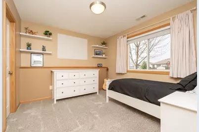 821 10th Avenue NE, Lonsdale, MN 55046 - Photo 34