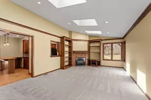 6180 Chaska Rd, Excelsior, MN 55331 - Photo 10