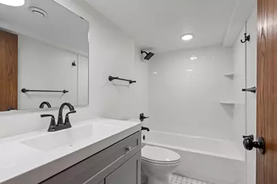 6180 Chaska Road, Excelsior, MN 55331 - Photo 20