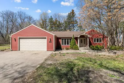6180 Chaska Road, Excelsior, MN 55331 - Photo 1