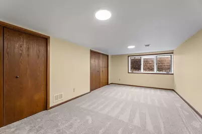 6180 Chaska Road, Excelsior, MN 55331 - Photo 22