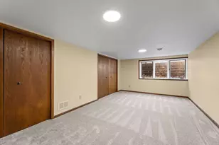 6180 Chaska Rd, Excelsior, MN 55331 - Photo 22