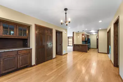 6180 Chaska Road, Excelsior, MN 55331 - Photo 4