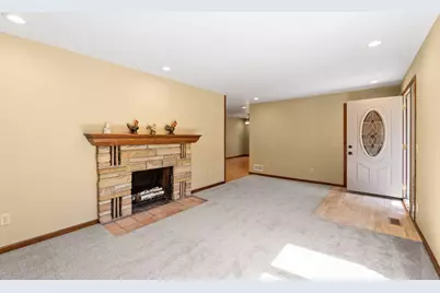 6180 Chaska Road, Excelsior, MN 55331 - Photo 2