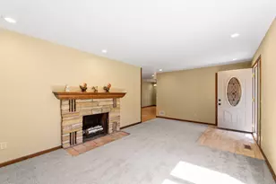 6180 Chaska Rd, Excelsior, MN 55331 - Photo 2