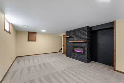 6180 Chaska Road, Excelsior, MN 55331 - Photo 18