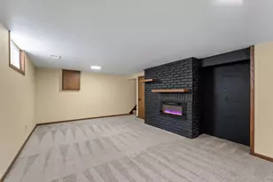 6180 Chaska Rd, Excelsior, MN 55331 - Photo 18