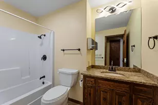 6180 Chaska Rd, Excelsior, MN 55331 - Photo 6