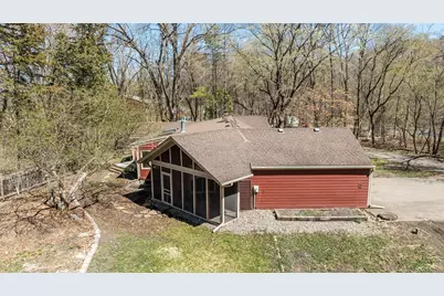 6180 Chaska Road, Excelsior, MN 55331 - Photo 26
