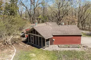6180 Chaska Rd, Excelsior, MN 55331 - Photo 26