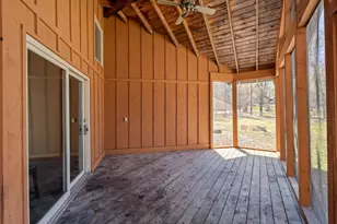 6180 Chaska Rd, Excelsior, MN 55331 - Photo 16