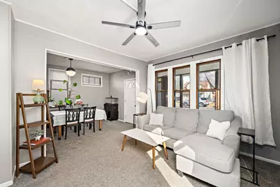 970 Geranium Avenue E, Saint Paul, MN 55106 - Photo 2