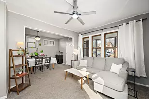 970 Geranium Ave E, Saint Paul, MN 55106 - Photo 2