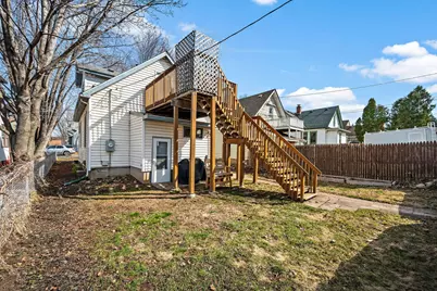 970 Geranium Avenue E, Saint Paul, MN 55106 - Photo 22