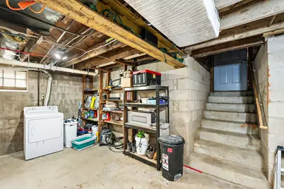 970 Geranium Avenue E, Saint Paul, MN 55106 - Photo 20