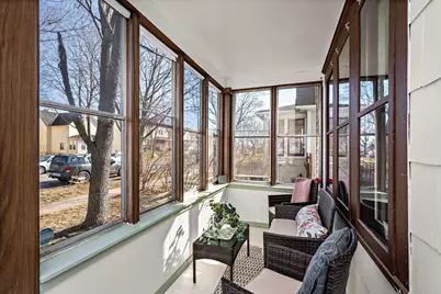 970 Geranium Avenue E, Saint Paul, MN 55106 - Photo 4