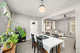 970 Geranium Ave E, Saint Paul, MN 55106 - Photo 6