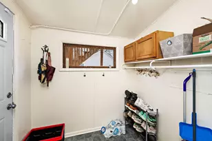 970 Geranium Ave E, Saint Paul, MN 55106 - Photo 12