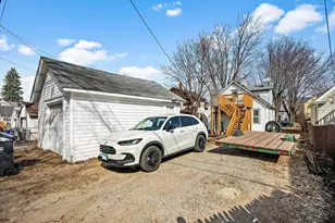 970 Geranium Ave E, Saint Paul, MN 55106 - Photo 24