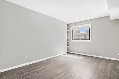 66 9th Street E #1613, Saint Paul, MN 55101 - Photo 12