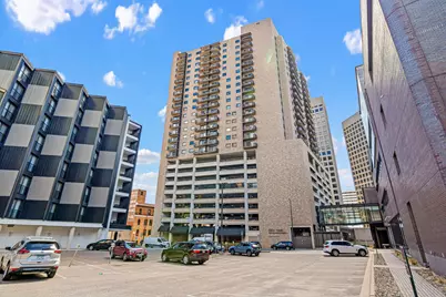 66 9th Street E #1613, Saint Paul, MN 55101 - Photo 1