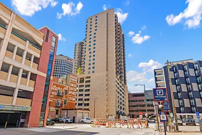 66 9th Street E #1613, Saint Paul, MN 55101 - Photo 30