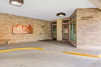 66 9th Street E #1613, Saint Paul, MN 55101 - Photo 28