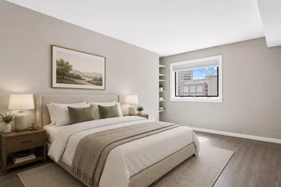 66 9th Street E #1613, Saint Paul, MN 55101 - Photo 10