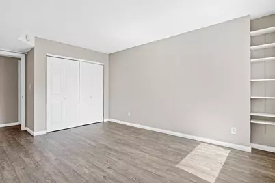 66 9th Street E #1613, Saint Paul, MN 55101 - Photo 12