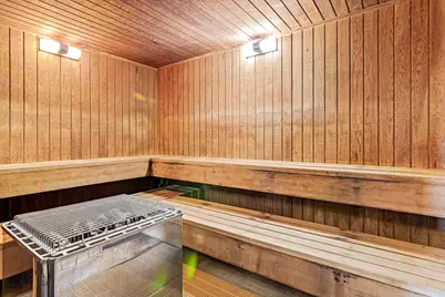 66 9th Street E #1613, Saint Paul, MN 55101 - Photo 22