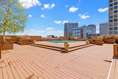 66 9th Street E #1613, Saint Paul, MN 55101 - Photo 22