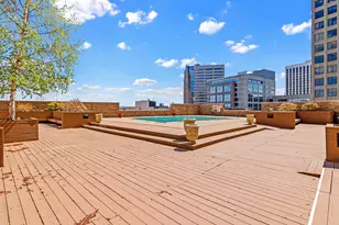 66 9th St E, Saint Paul, MN 55101 - Photo 22