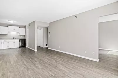 66 9th Street E #1613, Saint Paul, MN 55101 - Photo 10