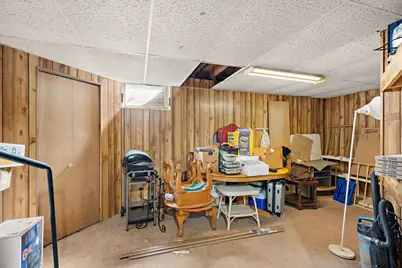 418 Dorland Place, Maplewood, MN 55119 - Photo 16