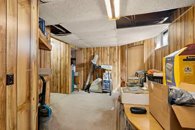 418 Dorland Place, Maplewood, MN 55119 - Photo 18