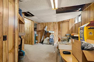 418 Dorland Pl, Maplewood, MN 55119 - Photo 18