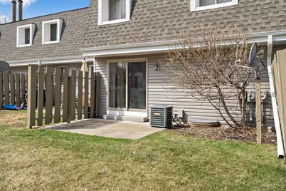 418 Dorland Place, Maplewood, MN 55119 - Photo 20