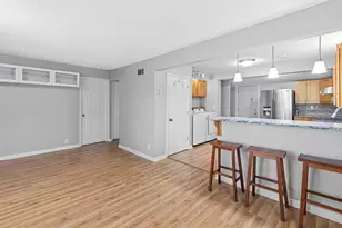 8155 Wentworth Ave S, Bloomington, MN 55420 - Photo 4