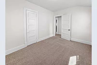 1062 Blair Avenue, Saint Paul, MN 55104 - Photo 4