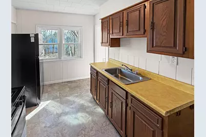 1062 Blair Avenue, Saint Paul, MN 55104 - Photo 14