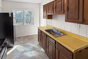 1062 Blair Ave, Saint Paul, MN 55104 - Photo 14