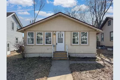 1062 Blair Avenue, Saint Paul, MN 55104 - Photo 1