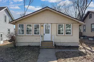 1062 Blair Ave, Saint Paul, MN 55104 - Photo 1