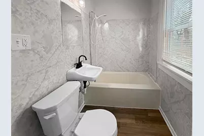 1062 Blair Avenue, Saint Paul, MN 55104 - Photo 12