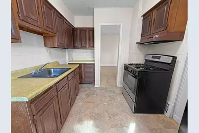 1062 Blair Avenue, Saint Paul, MN 55104 - Photo 2